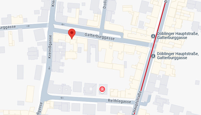 Screenshot 2024-10-21 at 15-13-38 Gatterburggasse 6_1 - Google Maps