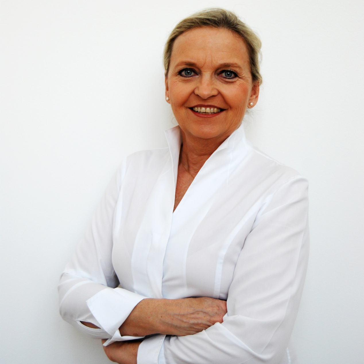 Doris Karmel